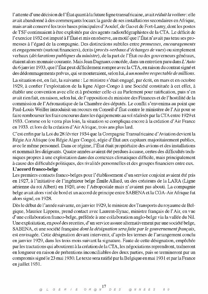 AIR AFRIQUE_000021.jpg